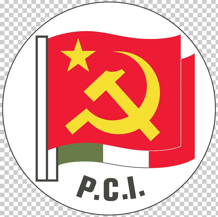 Italian Communist Party Political Party Communism Party Of Italian Communists PNG, Clipart, Area, Ball, Brand, Communism, Communist Free PNG Download