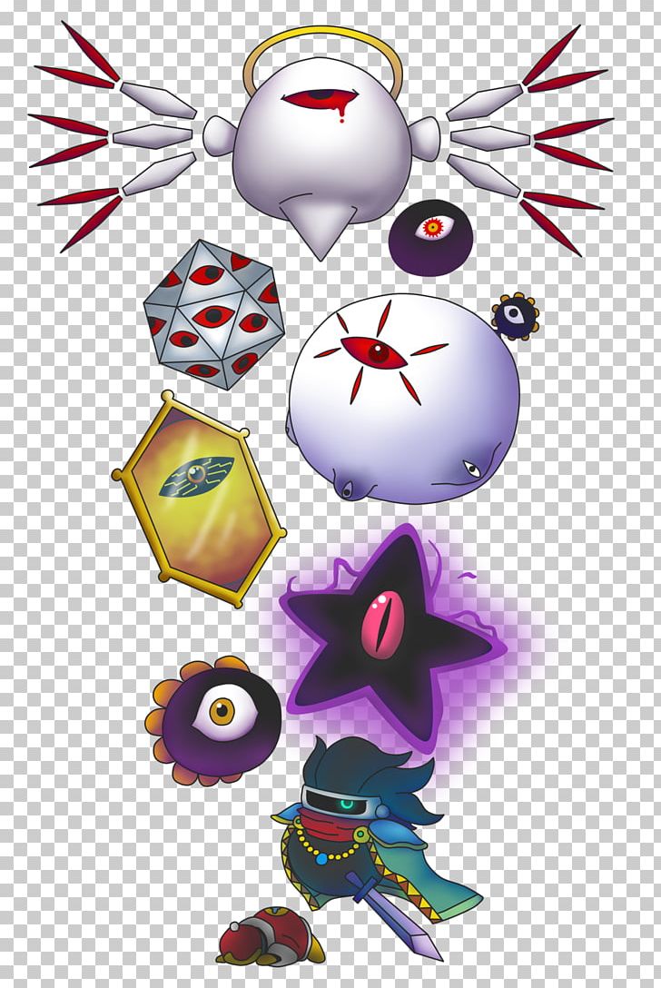 Kirby: Squeak Squad King Dedede Kirby 64: The Crystal Shards Meta Knight PNG, Clipart, Art, Cartoon, Dark Matter, Fictional Character, Graphic Design Free PNG Download