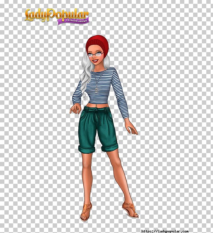 Lady Popular Woman Fashion Game Playsuit PNG, Clipart, Action Figure, Bodycon Dress, Catsuit, Clothing, Costume Free PNG Download