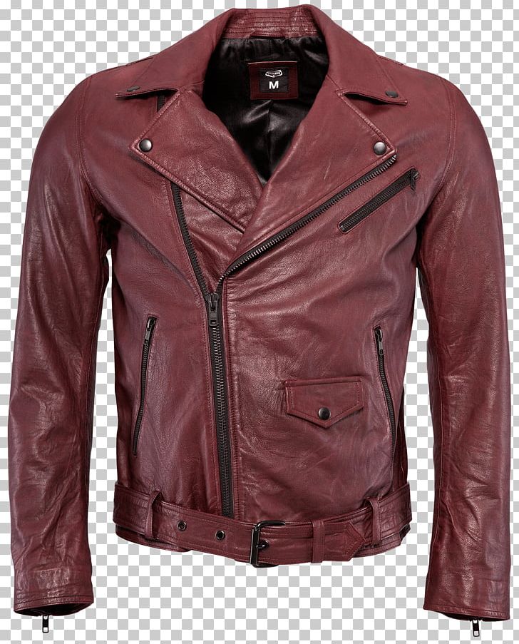 Leather Jacket Clothing PNG, Clipart, Bag, Clothing, Coat, Denim, Dress Free PNG Download