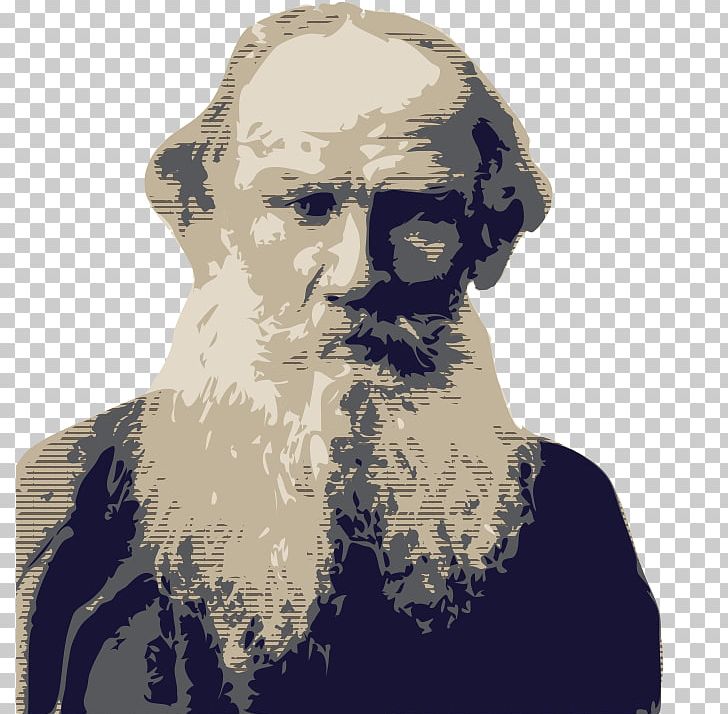 Leo Tolstoy Lev Tolstoy Writer Stock Photography Novelist PNG, Clipart, Alamy, Art, Beard, Eyewear, Facial Hair Free PNG Download
