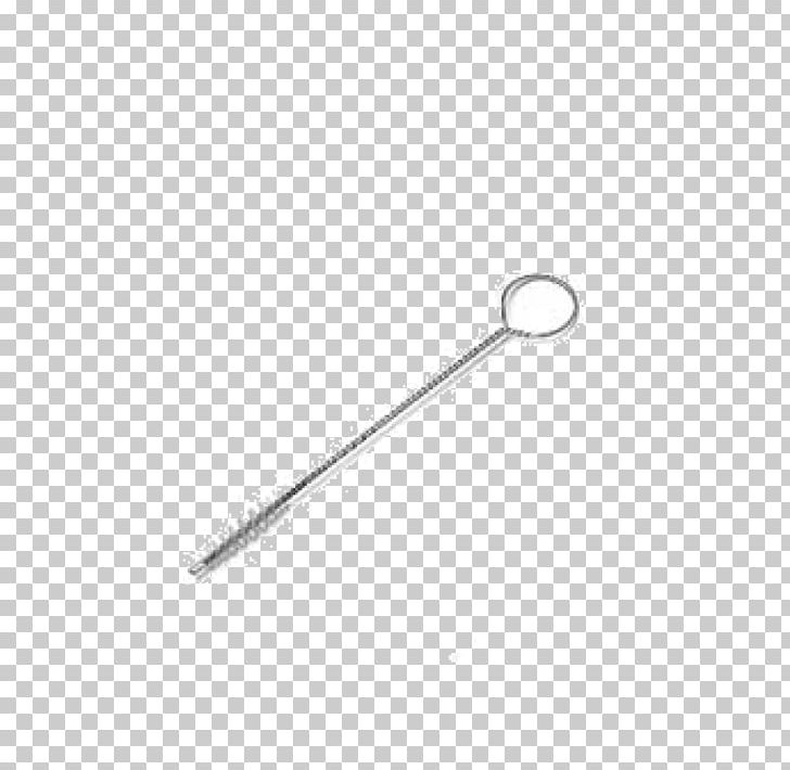 Line Angle PNG, Clipart, Angle, Art, Brush, Carlisle, Hardware Accessory Free PNG Download