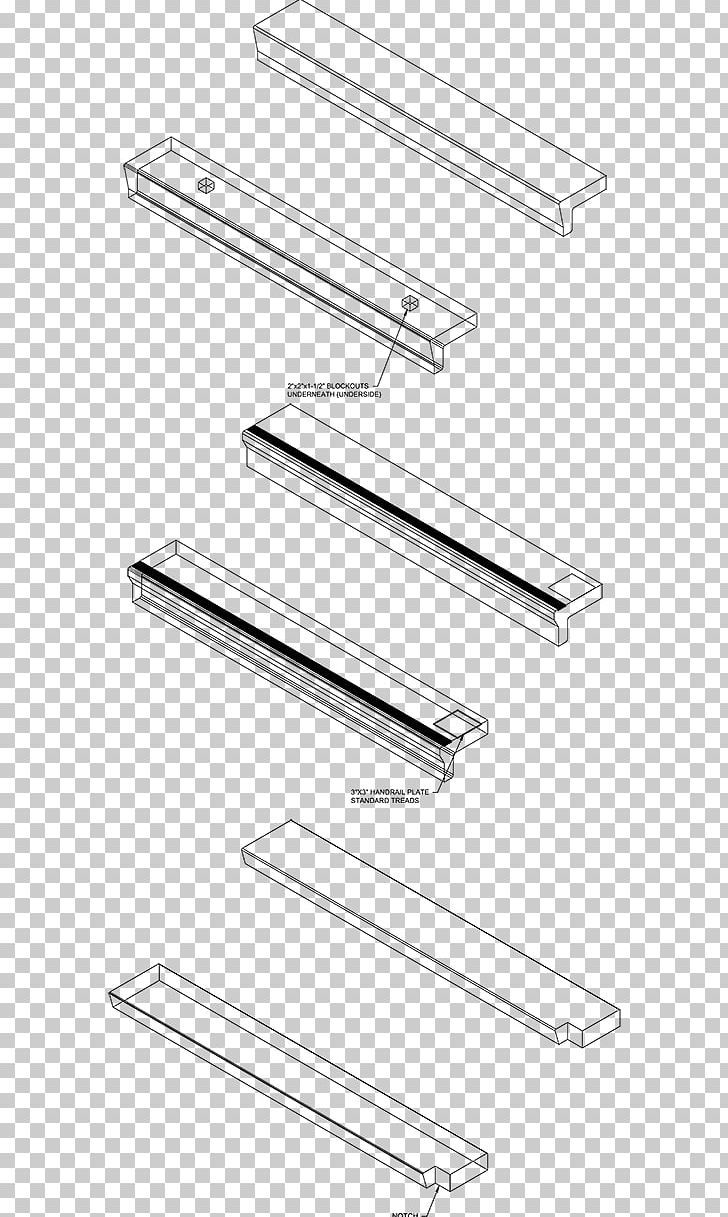 Line Art Angle PNG, Clipart, Angle, Art, Black And White, Hardware Accessory, Line Free PNG Download