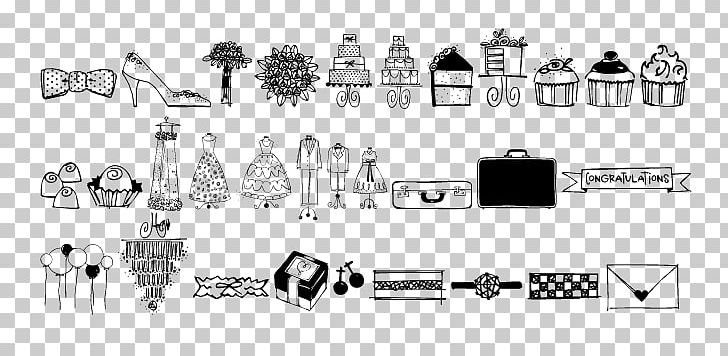 Line Art Jewellery PNG, Clipart, Angle, Art, Auto Part, Black, Black And White Free PNG Download