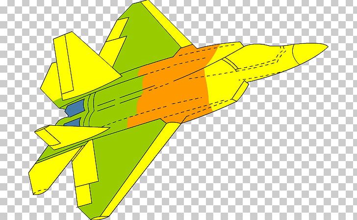 Lockheed Martin F-22 Raptor Airplane Aircraft Lockheed SR-71 Blackbird General Dynamics F-16 Fighting Falcon PNG, Clipart, Airplane, Air Superiority Fighter, Angle, Fighter Aircraft, Leaf Free PNG Download