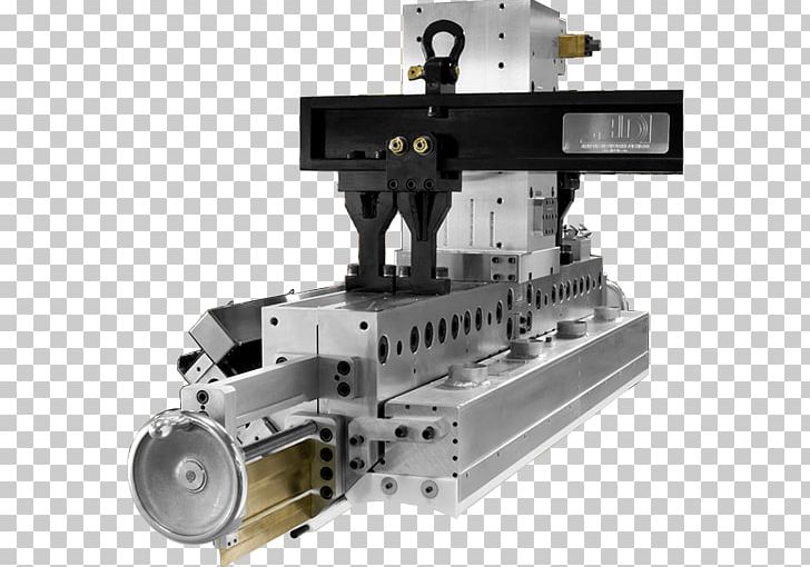 Machine Tool Casting Film Vacuum Allied Dies PNG, Clipart, Casting, Death, Extrusion Coating, Film, Hardware Free PNG Download