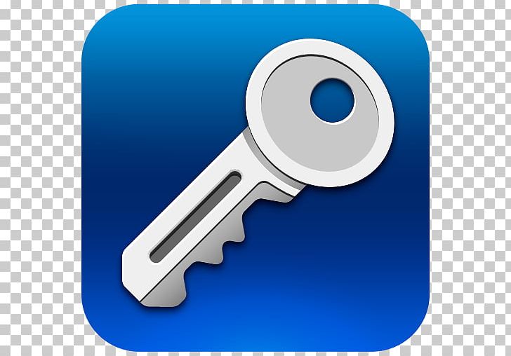 MSecure Password Manager Computer Software PNG, Clipart, Android, Angle, App, App Store, Computer Security Free PNG Download
