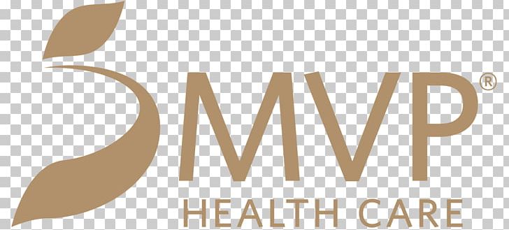 MVP Health Care America's Health Insurance Plans PNG, Clipart,  Free PNG Download