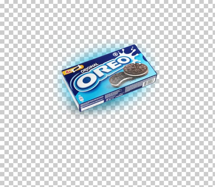 Oreo Biscuits Chocolate Mondelez International Food PNG, Clipart, Artikel, Biscuits, Butter, Buttercream, Chocolate Free PNG Download