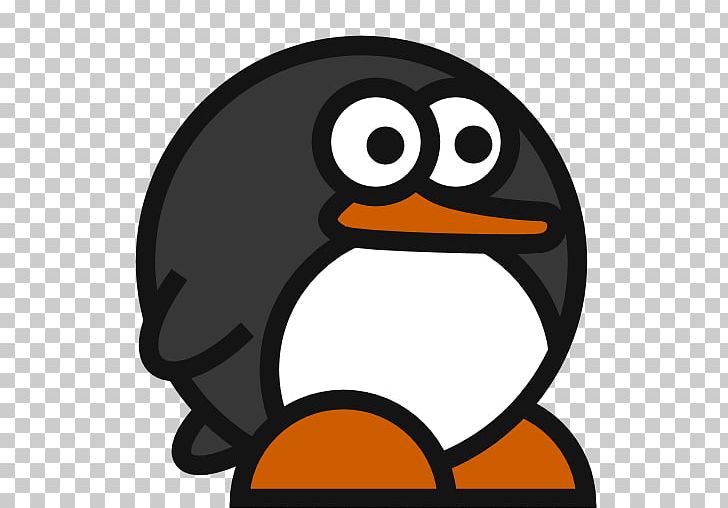 Penguin Beak PNG, Clipart, Animals, Apk, Beak, Bird, Derrick Free PNG Download