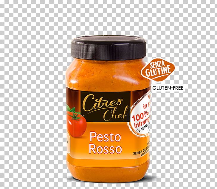 Pesto Sauce Chutney Food Processor PNG, Clipart, Blender, Chutney, Condiment, Container, Flavor Free PNG Download