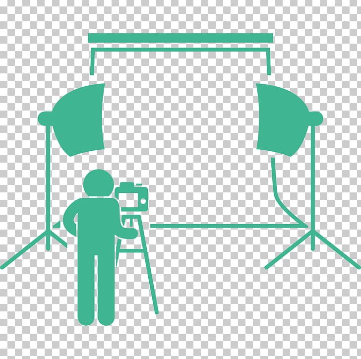 Photographic Studio Pictogram Photography PNG, Clipart, Angle, Area, Artist, Brand, Communication Free PNG Download