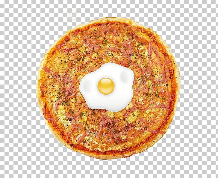 Pizza Food Turkish Cuisine Supper Tomato PNG, Clipart, Cheese, Cuisine, Dish, European Food, Flatbread Free PNG Download