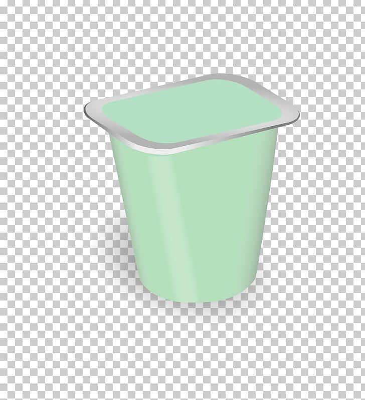 Plastic Lid PNG, Clipart, Angle, Art, Can, Can Clipart, Green Free PNG Download