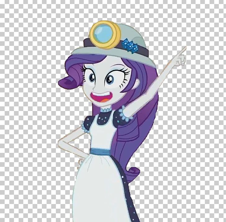 Rarity YouTube Sunset Shimmer My Little Pony: Equestria Girls PNG, Clipart, Art, Cartoon, Equestria, Fictional Character, Figurine Free PNG Download