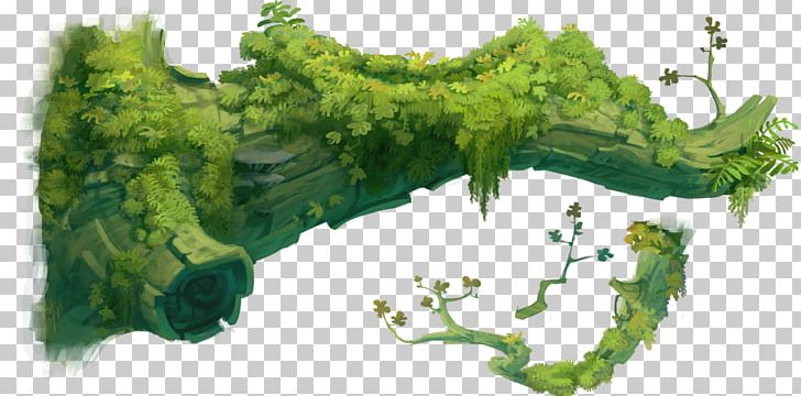 Rayman Legends Rayman Origins Tree Concept Art PNG, Clipart, Art, Branch, Concept Art, Drawing, Forest Free PNG Download