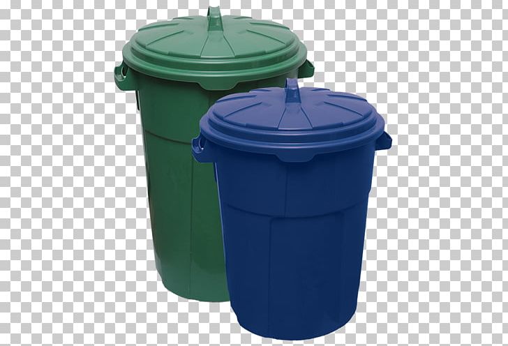 Rubbish Bins & Waste Paper Baskets Plastic Recycling Bin Container PNG, Clipart, Bottich, Bucket, Container, Green, Intermodal Container Free PNG Download