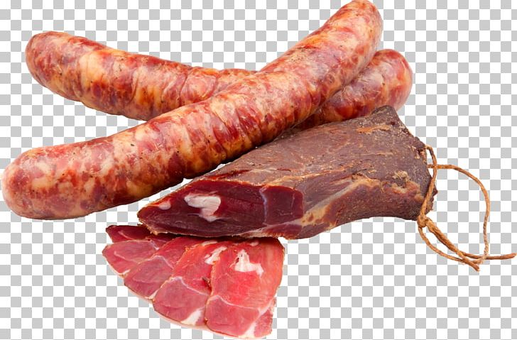 Salami Bacon Hot Dog Pizza Kranjska Klobasa PNG, Clipart, Animal Source Foods, Beef, Boerewors, Bratwurst, Casing Free PNG Download