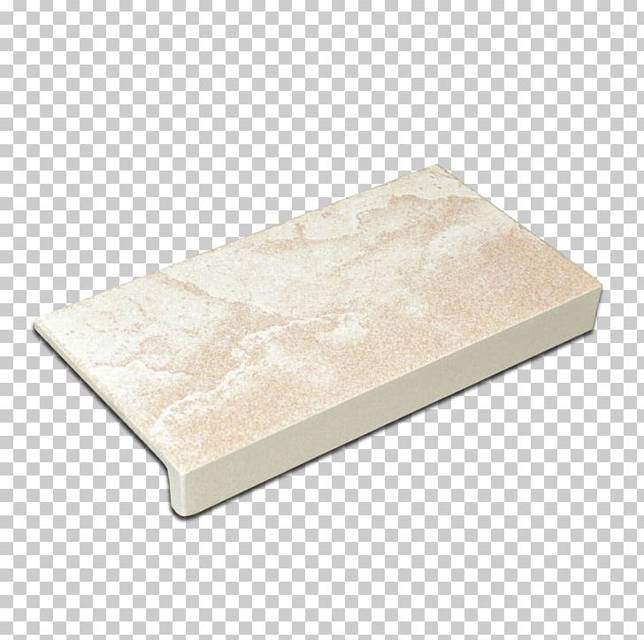 San Valentino Manifatture Ceramiche S.p.a. Mattress Bed Cots Pillow PNG, Clipart, Bassinet, Bed, Bed Sheets, Beige, Cots Free PNG Download