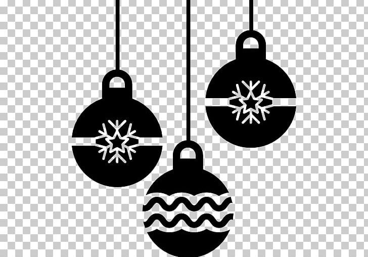 Santa Claus Christmas Ornament Computer Icons PNG, Clipart, Black, Black And White, Bombka, Brand, Christmas Free PNG Download