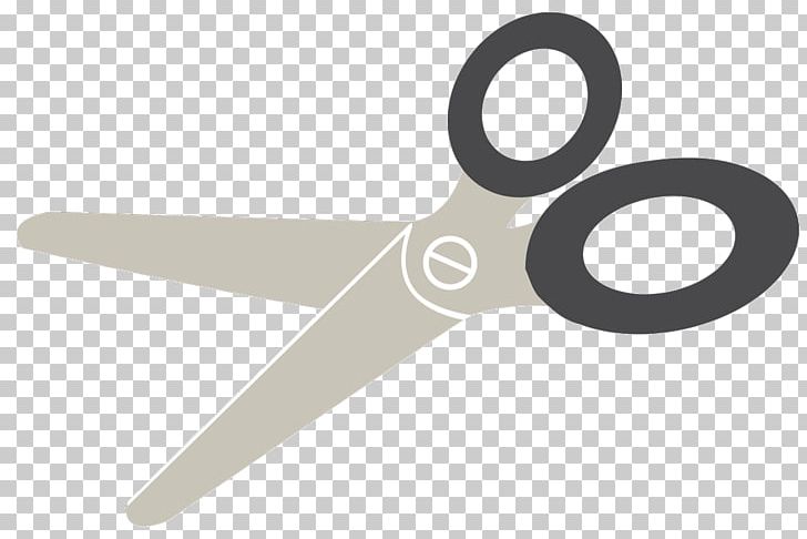 Scissors Line Font PNG, Clipart, Line, Saks, Scissors, Technic, Tool Free PNG Download