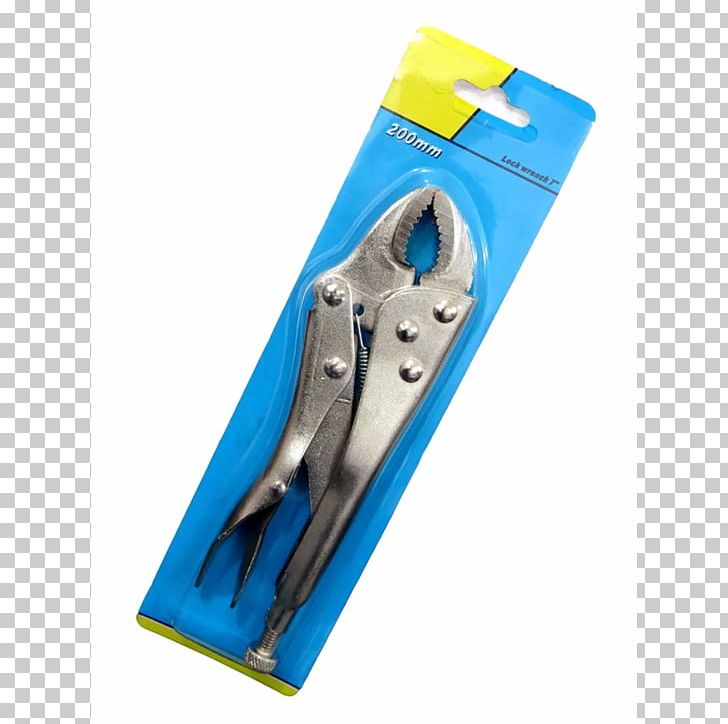 Scissors Pliers PNG, Clipart, Hardware, Pliers, Scissors, Technic, Tool Free PNG Download