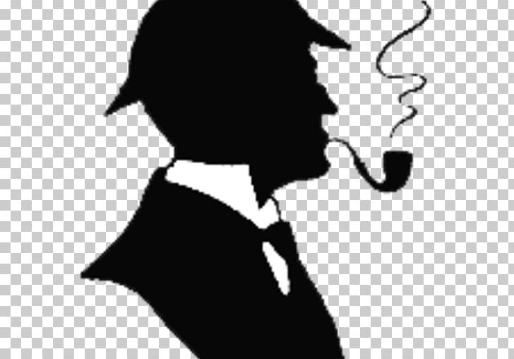 Sherlock Holmes Pipe Tobacco Tobacco Pipe John H. Watson PNG, Clipart,  Free PNG Download