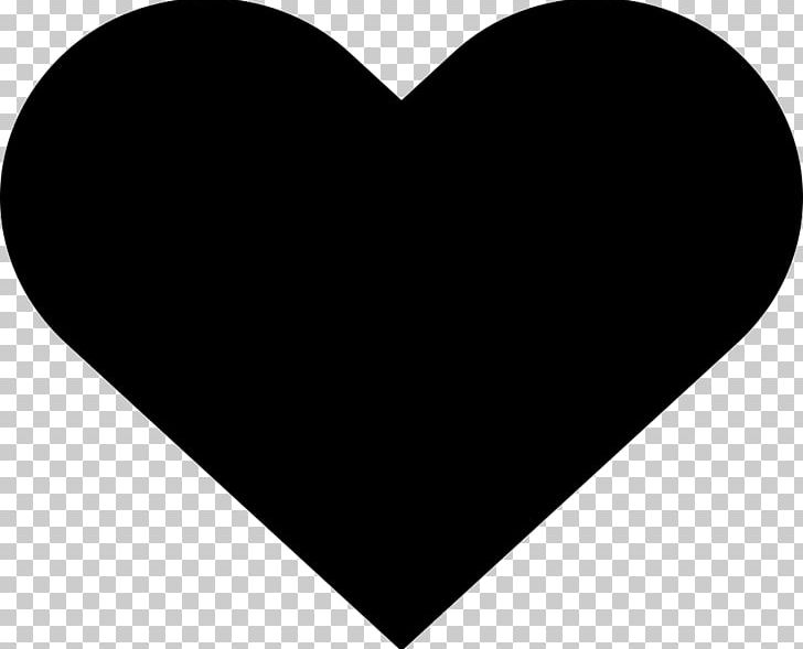 Silhouette Heart PNG, Clipart, Animals, Art, Black, Black And White, Cdr Free PNG Download