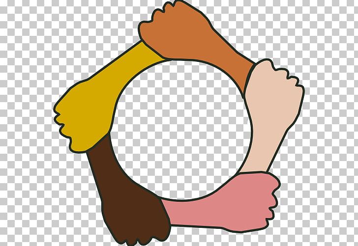 Social Equality Woman Equality And Diversity PNG, Clipart, Area, Artwork, Can Stock Photo, Circle, Clip Art Free PNG Download
