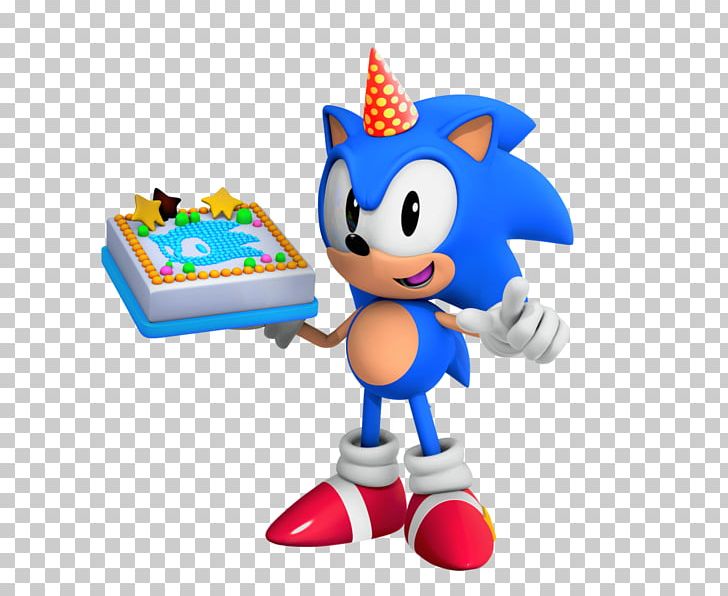 Sonic The Hedgehog 2 Sonic CD Sonic The Hedgehog 3 Sonic Riders PNG, Clipart, Animal Figure, Classic Sonic, Fictional Character, Figurine, Hedgehog Free PNG Download