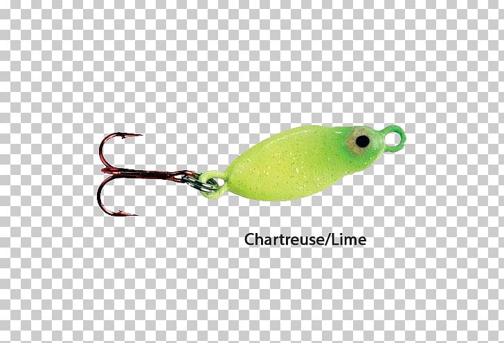 Spoon Lure Jigging Fishing Baits & Lures PNG, Clipart, Amp, Amphibian, Bait, Baits, Chartreuse Free PNG Download