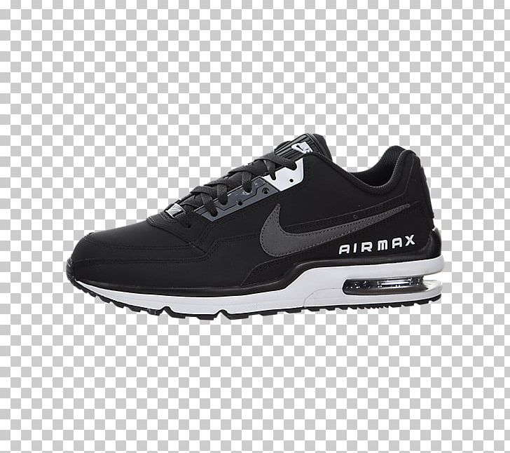 Sports Shoes Nike Air Max Thea Women's Air Jordan PNG, Clipart,  Free PNG Download