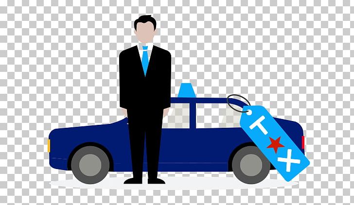 Staxi PNG, Clipart, Amsterdam Airport Schiphol, Automotive Design, Business, Car, Certification Mark Free PNG Download