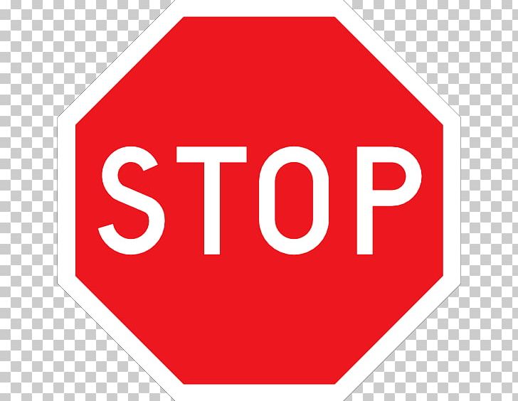 Stop Sign Traffic Sign Yield Sign PNG, Clipart, Area, Brand, Clip Art ...