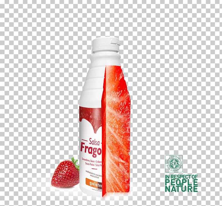 Strawberry Juice Pomegranate Juice PNG, Clipart, Drink, Flavor, Fruit, Fruit Nut, Juice Free PNG Download