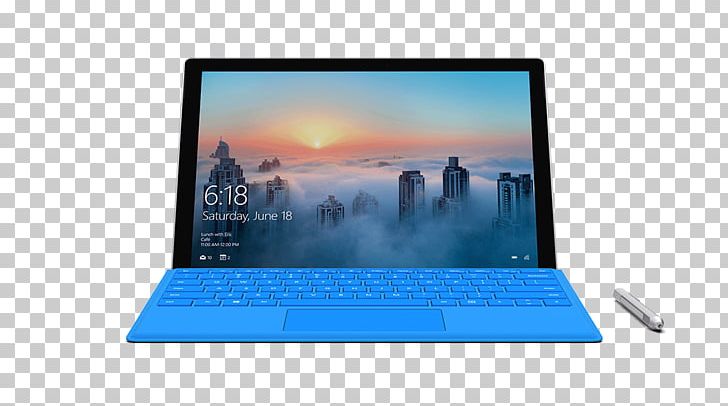 Surface Pro 4 Surface Pro 2 Surface Pro 3 Laptop Microsoft PNG, Clipart, Computer, Computer Hardware, Computer Monitor Accessory, Electronic Device, Electronics Free PNG Download