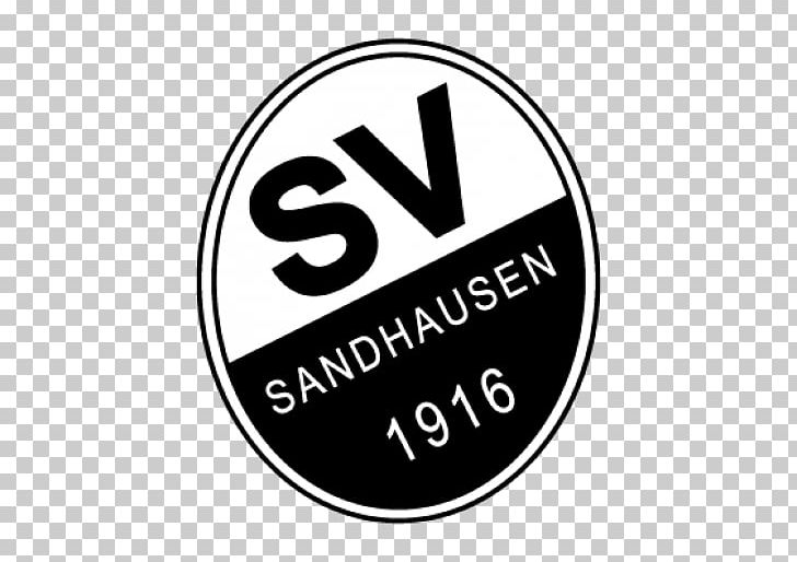 SV Sandhausen 2. Bundesliga MSV Duisburg Holstein Kiel PNG, Clipart, 2 Bundesliga, Area, Borussia Dortmund, Brand, Cape Verdean Escudo Free PNG Download