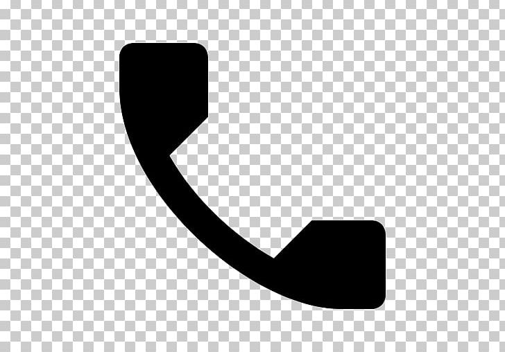 Telephone Call Computer Icons IPhone Android PNG, Clipart, Android, Black, Black And White, Computer Icons, Icon Design Free PNG Download