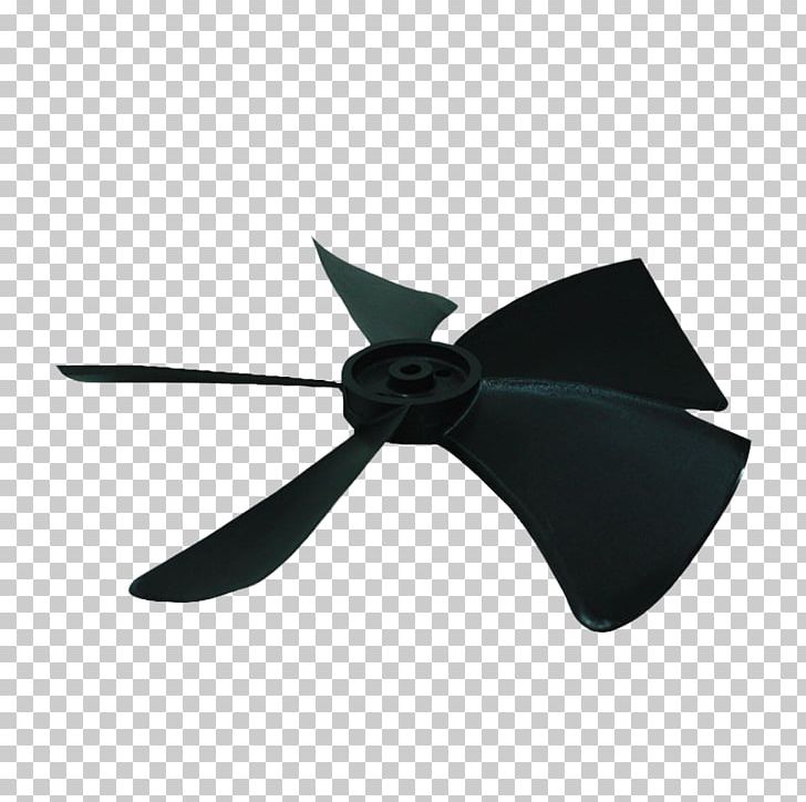 Thermoplastic Polyamide Material Nylon 66 PNG, Clipart, Company, Fan, Filming Location, Injection, Material Free PNG Download