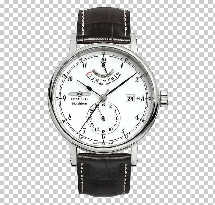 Tissot International Watch Company Automatic Quartz Automatic Watch PNG, Clipart, Accessories, Automatic Quartz, Automatic Watch, Brand, International Watch Company Free PNG Download
