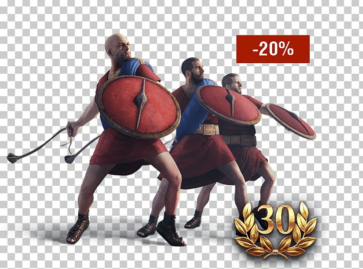 Total War: Arena Upgrade Morale Software Package PNG, Clipart, Behavior, Human Behavior, Joint, Morale, News Free PNG Download