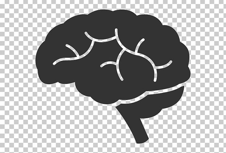Traumatic Brain Injury Computer Icons PNG, Clipart, Behavioral Therapy, Black And White, Brain, Brain Injury, Computer Icons Free PNG Download