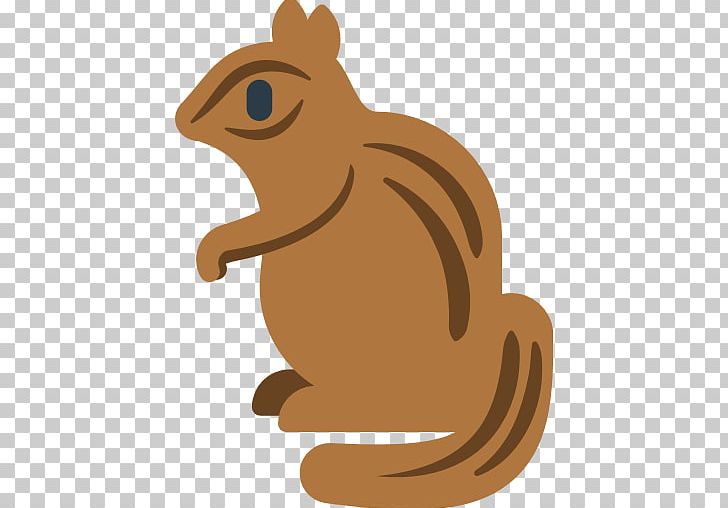 Tree Squirrel Emoji Chipmunk Emoticon PNG, Clipart, Animal, Animals, Carnivoran, Cartoon, Chipmunk Free PNG Download