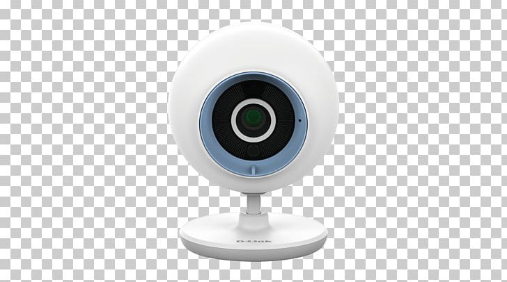 Webcam D-Link DCS-7000L IP Camera PNG, Clipart, Camera, Cameras Optics, Closedcircuit Television, Dlink, Dlink Dcs820l Free PNG Download