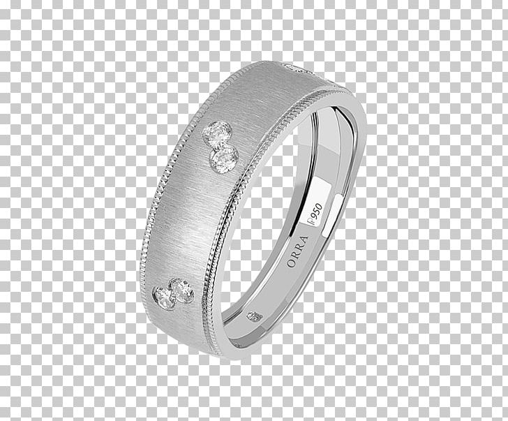 Wedding Ring Jewellery Platinum Diamond PNG, Clipart, Body Jewellery, Body Jewelry, Buy, Diamond, Glow Of Love Free PNG Download
