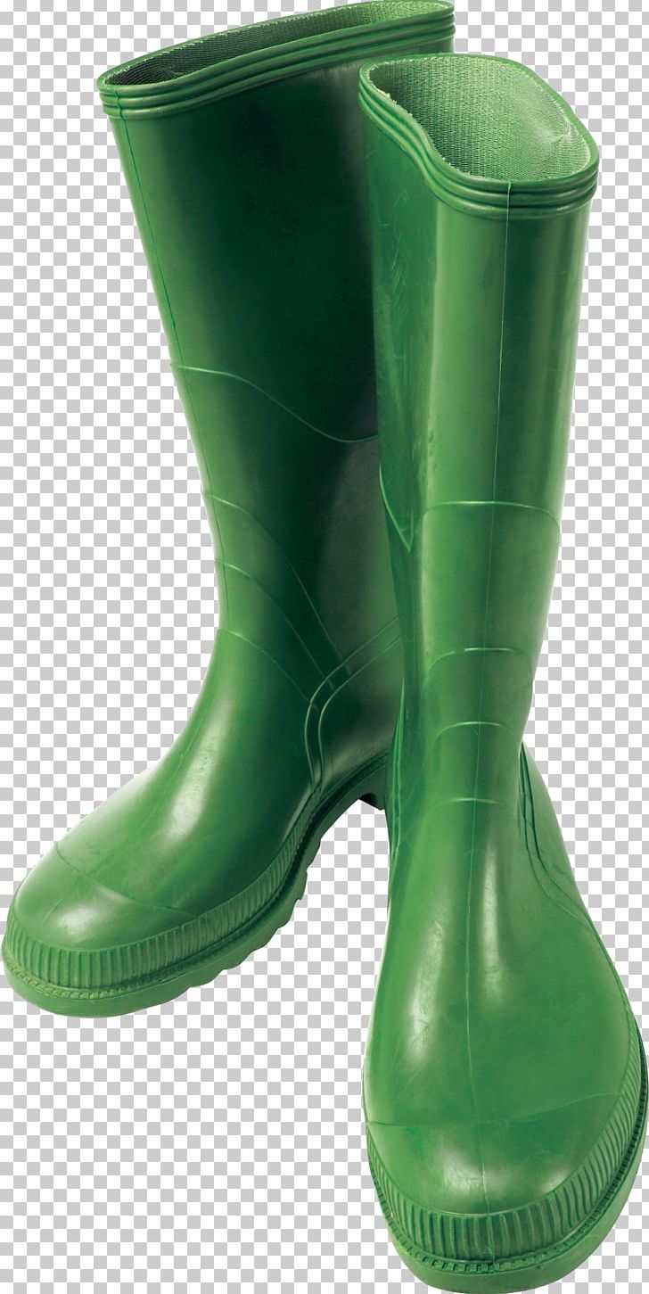 Wellington Boot Shoe Footwear PNG, Clipart, Accessories, Boot, Boots, Clothing, Crocs Free PNG Download