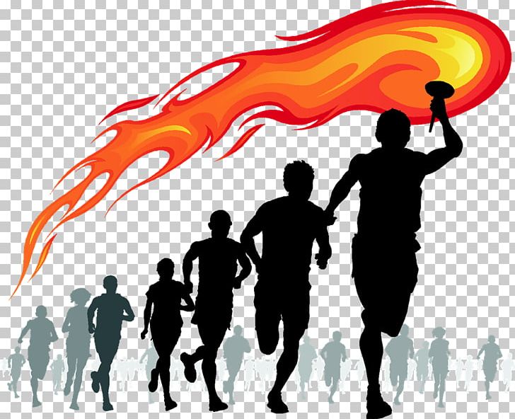 Winter Olympic Games 2018 Winter Olympics Torch Relay Olympic Flame PNG, Clipart, 2010 Winter Olympics Torch Relay, 2018 Winter Olympics Torch Relay, Celebrities, Computer Wallpaper, Electric Light Free PNG Download