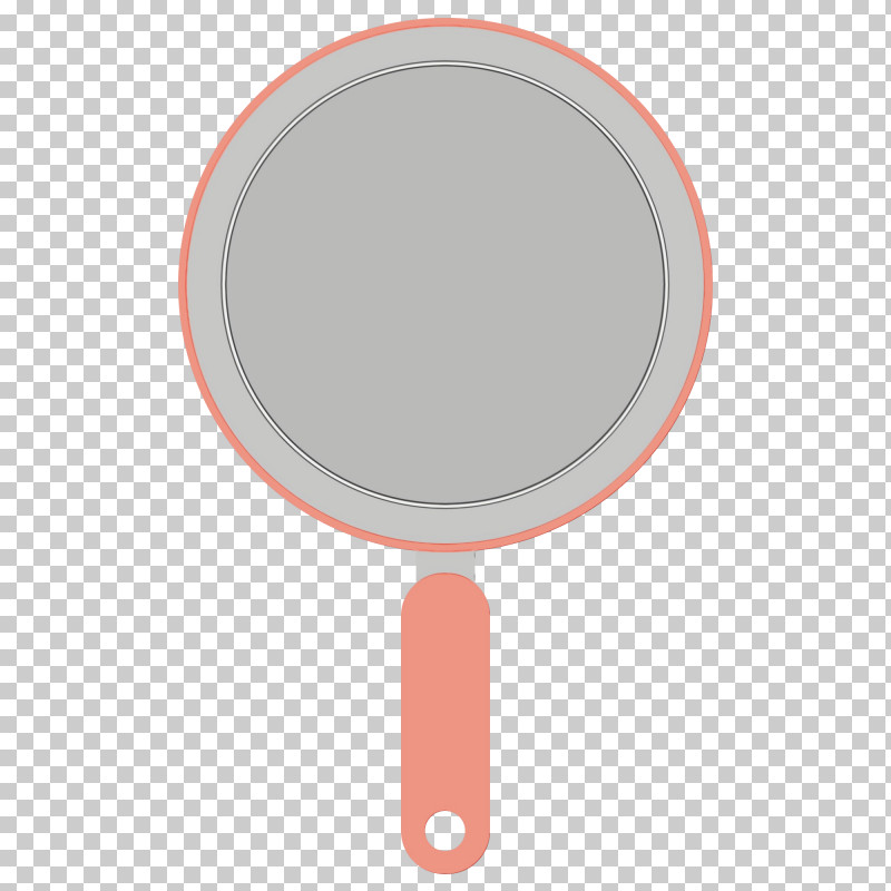 Magnifying Glass PNG, Clipart, Ameba Blog, Blog, Glass, Kitchen Elements, Kitchen Materials Free PNG Download