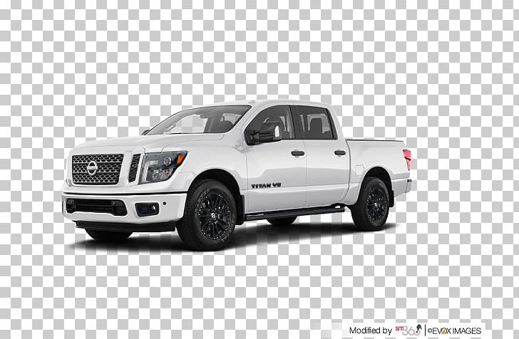 2016 Ford F-150 2015 Ford F-150 Car Ford Super Duty PNG, Clipart, 2014 Ford F150, 2015 Ford F150, 2016, 2016 Ford F150, 2018 Ford F150 Free PNG Download