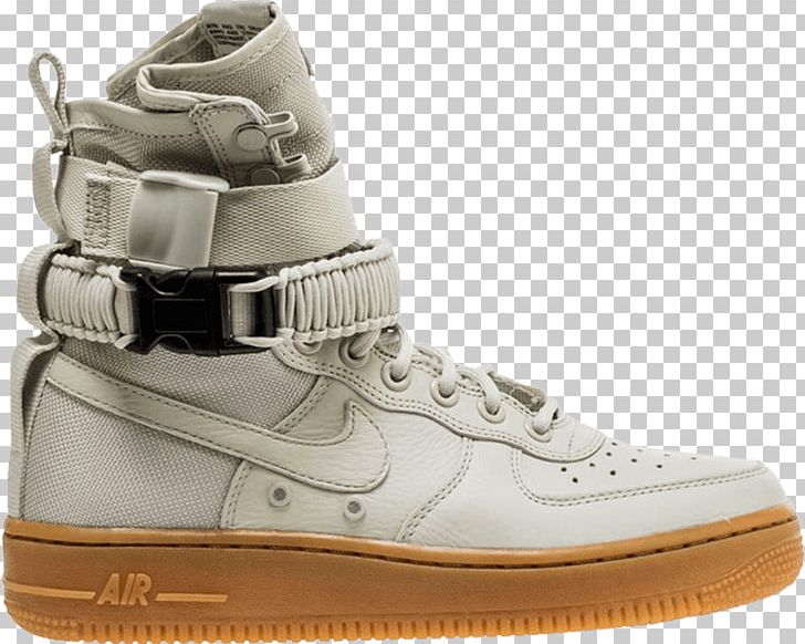 Air Force 1 Nike San Francisco Shoe Sneakers PNG, Clipart,  Free PNG Download